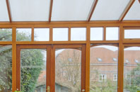 free Biggings conservatory insulation quotes