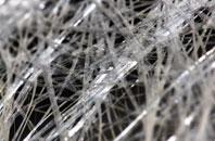 free Biggings fibreglass roof repair quotes